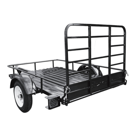 DETAIL K2 MMT4X60 Assembly guide