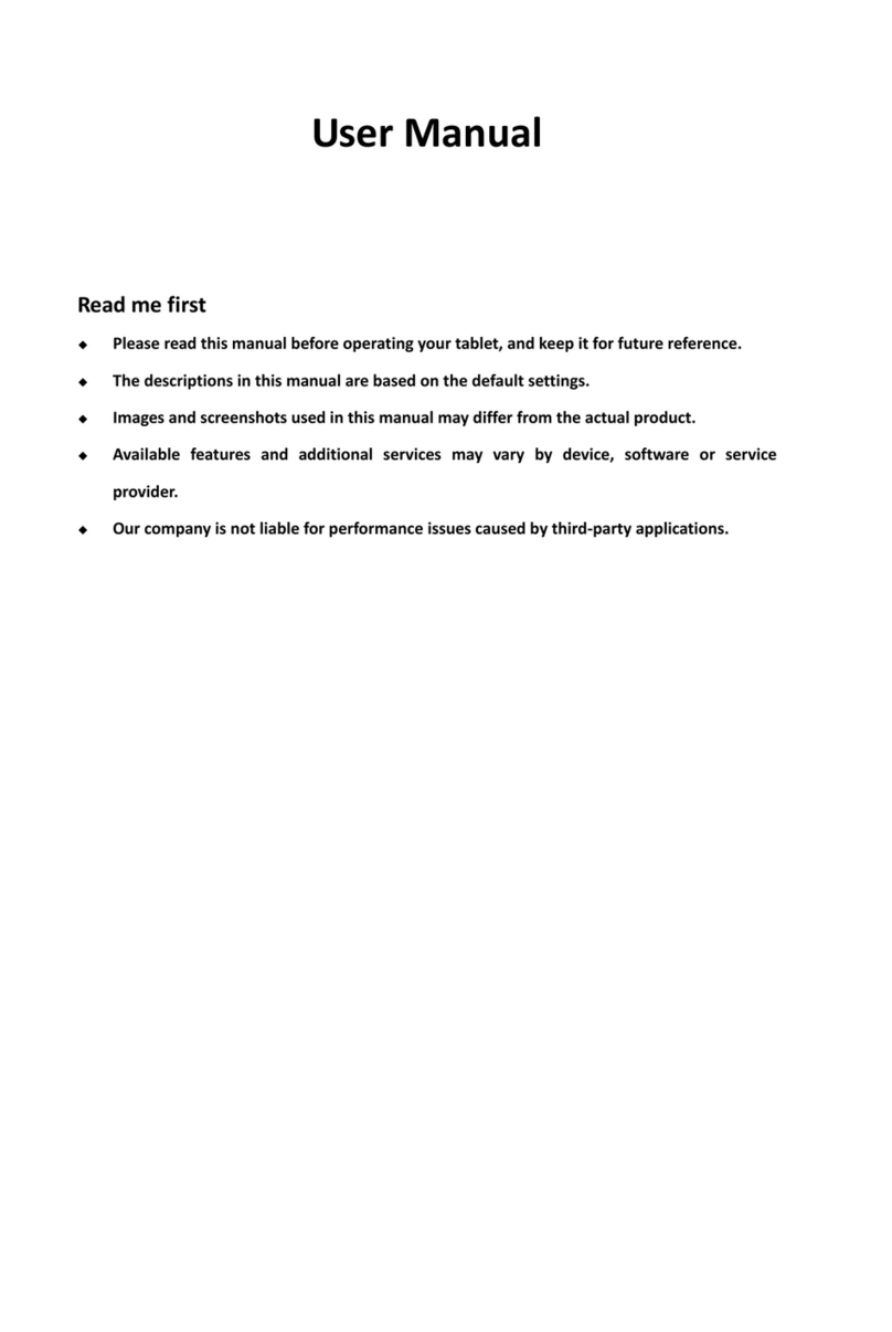 STK Professional Audio Sync 5e user manual