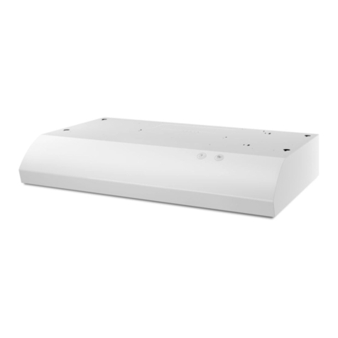 Maytag UXT3030ADB Product information sheet
