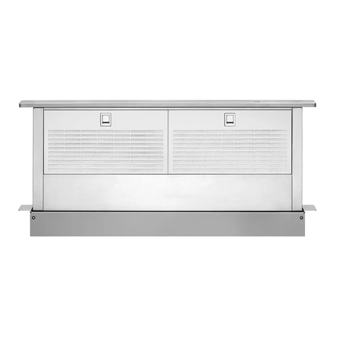 Whirlpool UXD8630DYS Installation Instructions and Use & Care Guide