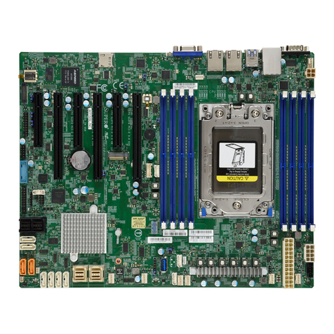 Supermicro H11SSL-NC user manual