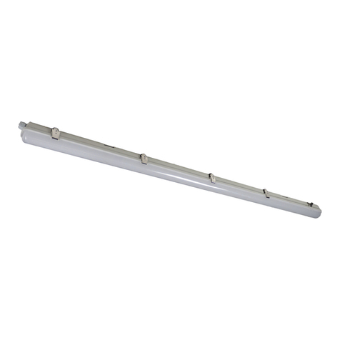 Robus RHA28405FT-24 installation instructions