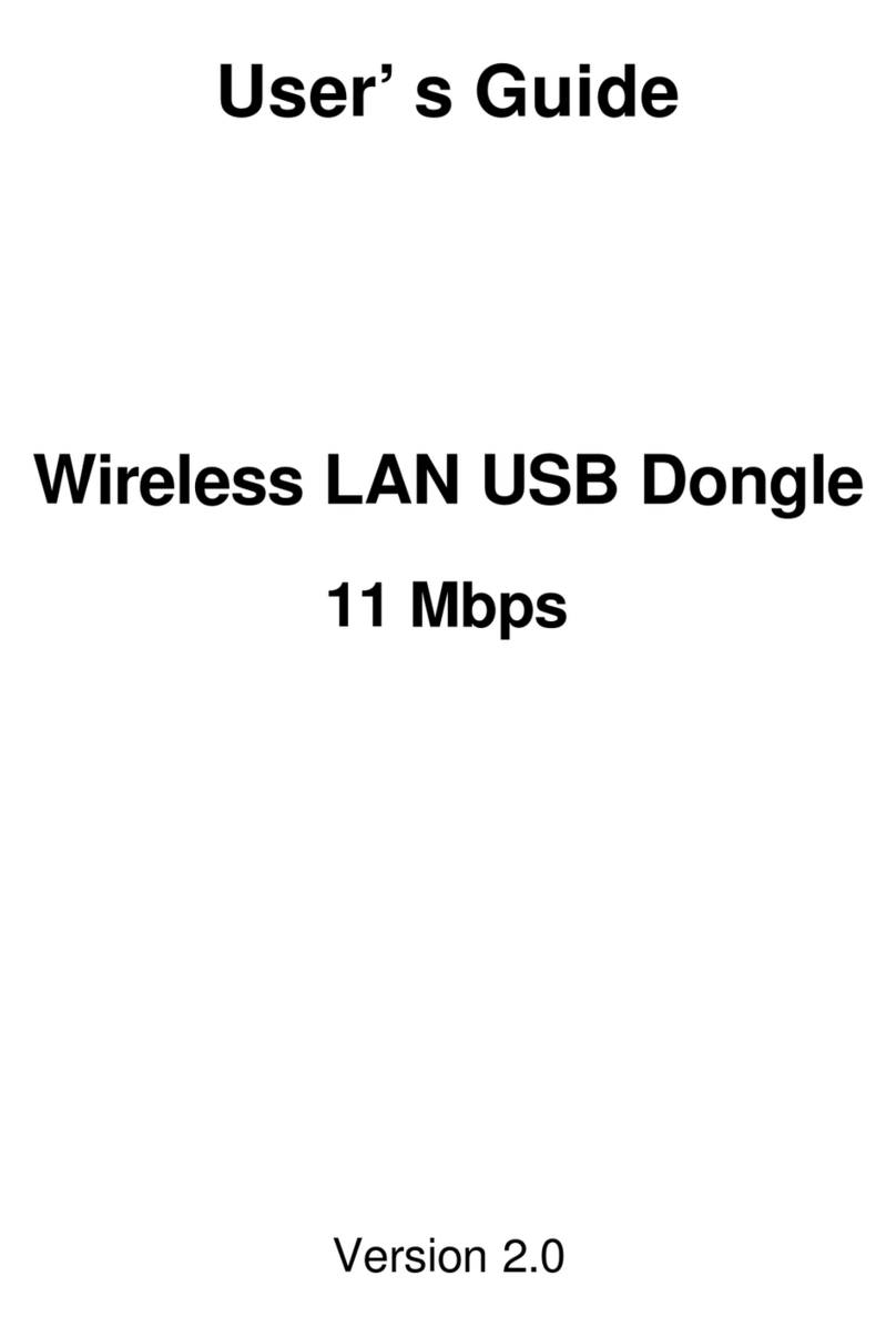 CC&C WL1200 user guide