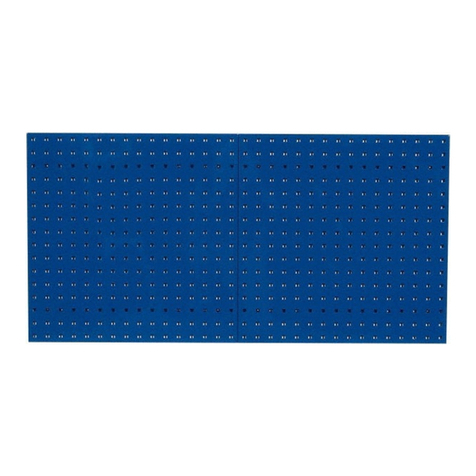 Triton LocBoard LB1-B Installation & assembly instructions Triton LocBoard LB1-B Installation & assembly instructions