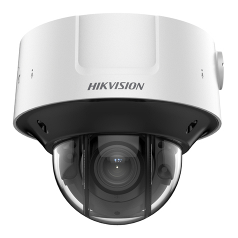 HIK VISION iDS-2CD75C5G0-IZHSY quick start guide