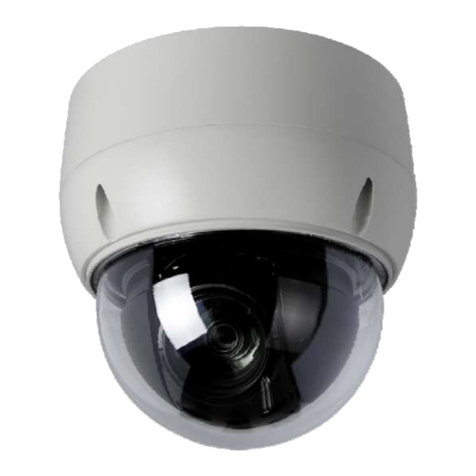 Vista Onvif VK2 Quick installation guide