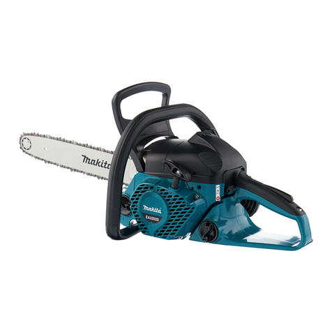 Makita EA3202S User guide Makita EA3202S User guide