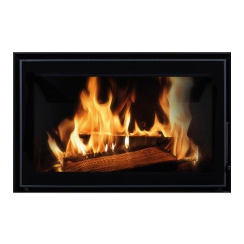 Jide DECOR PLUS Reference manual