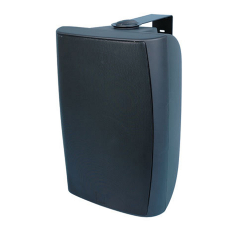 multicomp pro 50-8881 user manual
