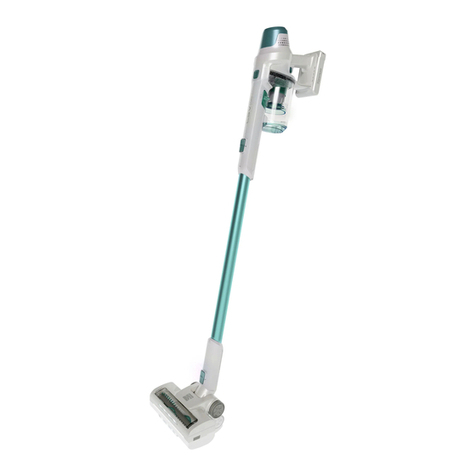 Kenmore CSV Go DS4020 manual
