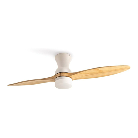 Create WIND PROP User manual Create WIND PROP User manual