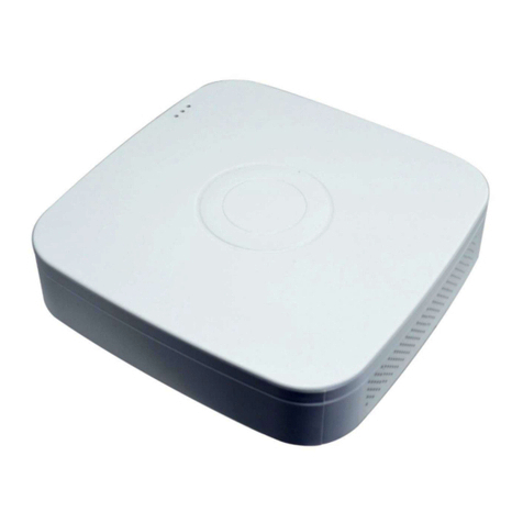 SSIHuset 2100.0461 User manual & installation guide SSIHuset 2100.0461 User manual & installation guide