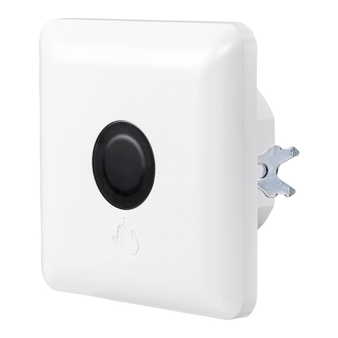 Sygonix SY-4750518 User manual