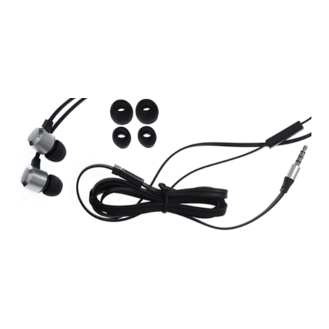 Silvercrest SIKM 32 A1 User manual