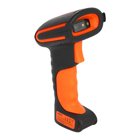 DeLOCK 90556 user manual