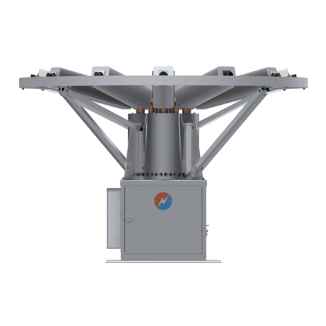Global 8550-SD User manual