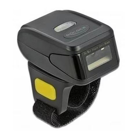 DeLOCK 90508 user manual