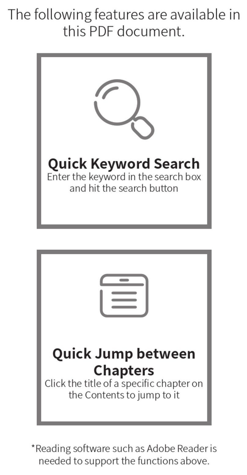 Zhiyun FIVERAY FR100C User manual
