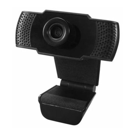 Coolbox CAM user manual