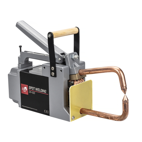pela tools 513137 manual pela tools 513137 manual