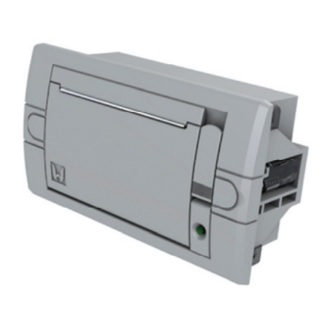 Brightek E30 Instructions for use