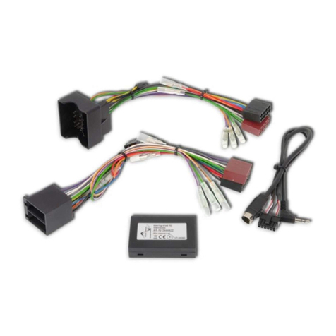 Alpine APF-D200MB operating instructions