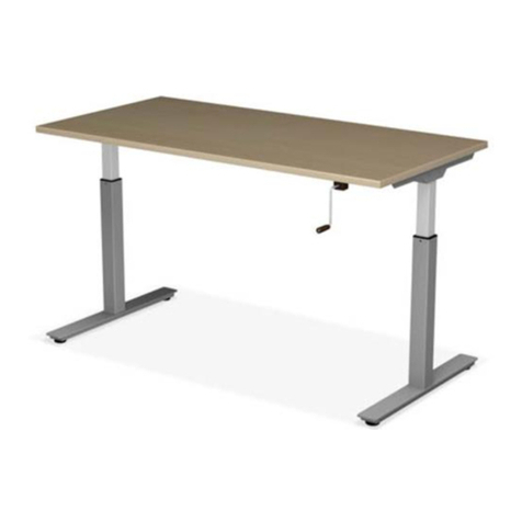 OfficeSource PLTCRKB36WF24 User manual OfficeSource PLTCRKB36WF24 User manual