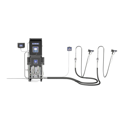 Graco ProMix PD manual
