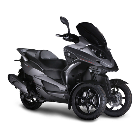Quadro 3 2016 user manual