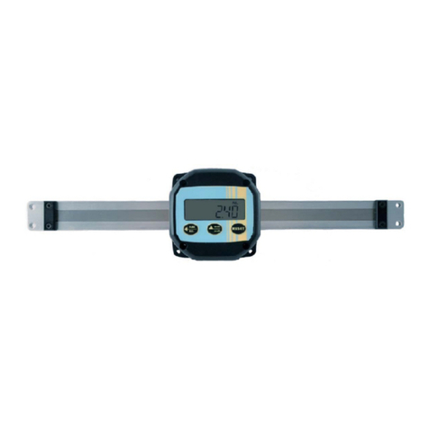 FIAMA SIMPLEX-E Series Guide