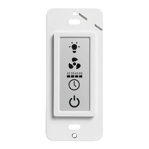 Utilitech 7150-12-L quick start guide Utilitech 7150-12-L quick start guide