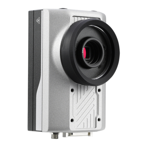 ADLINK Technology NEON-1000-MDX Series User manual ADLINK Technology NEON-1000-MDX Series User manual