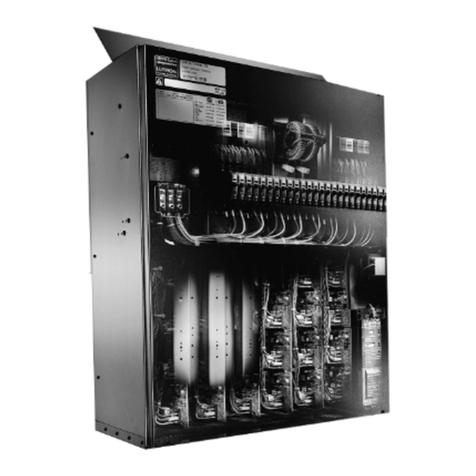 Lutron Electronics Grafik Eye GRX-4000 Series User manual