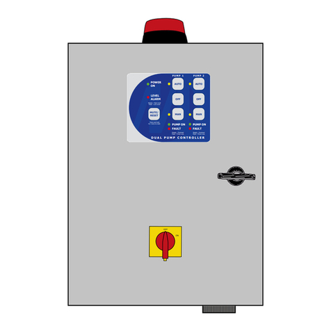 Matelec FPC-30000 Instructions for use Matelec FPC-30000 Instructions for use