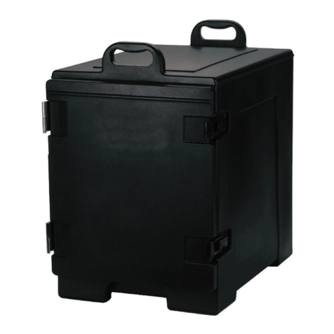Costway OP70086 user manual