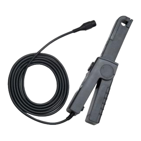 Unit UT-P41 User manual