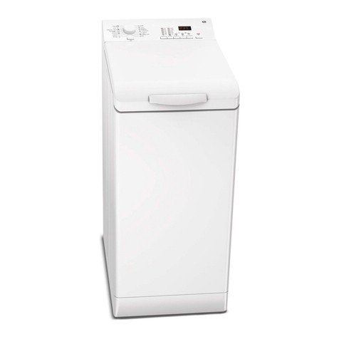 essentiel b ELT612-7b user guide