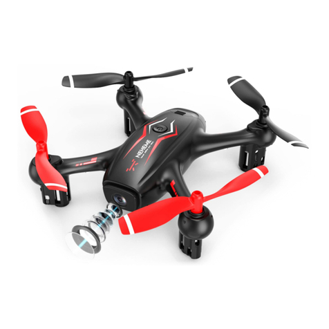Neheme NH530 Honor user manual Neheme NH530 Honor user manual