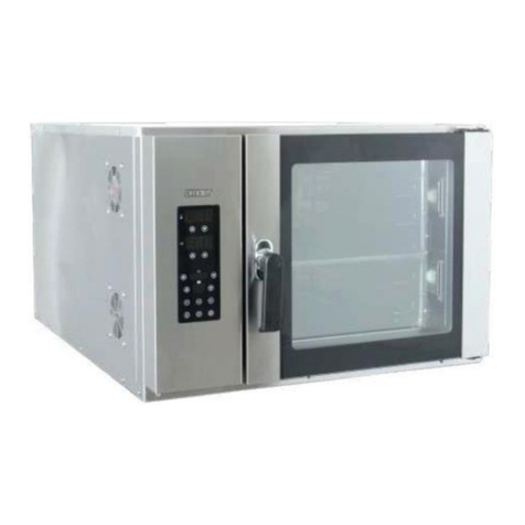 omake Omk.FKV02.E15.0523.U50 user guide
