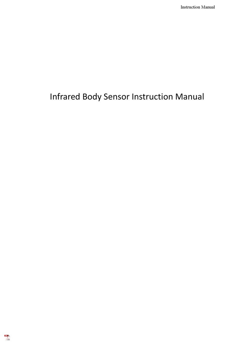 Ulti Mate C4080400 instruction manual