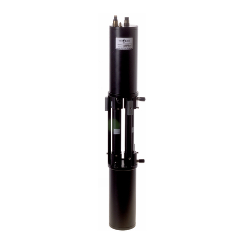 Wet Labs ac-s user guide