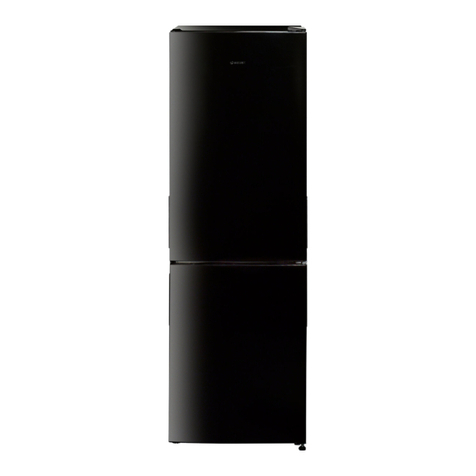 TEKNIX SMF1440B instruction manual