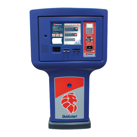 ICS Auto Sentry Petro installation guide ICS Auto Sentry Petro installation guide