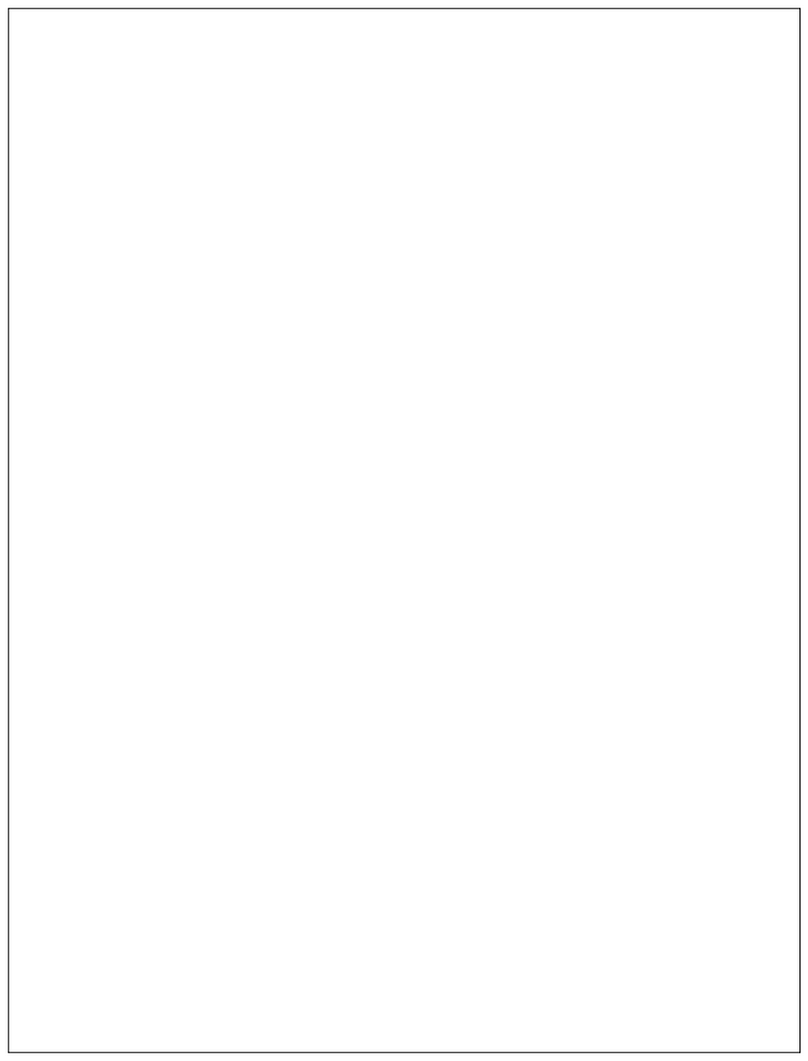 ADAPT SOLUTIONS SP-CHRG05 User manual ADAPT SOLUTIONS SP-CHRG05 User manual