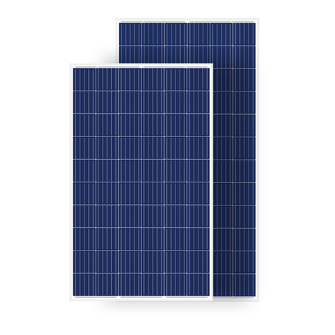 Jinergy JNMP60 series User manual