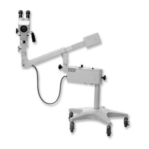 Zuzi 192/1 manual