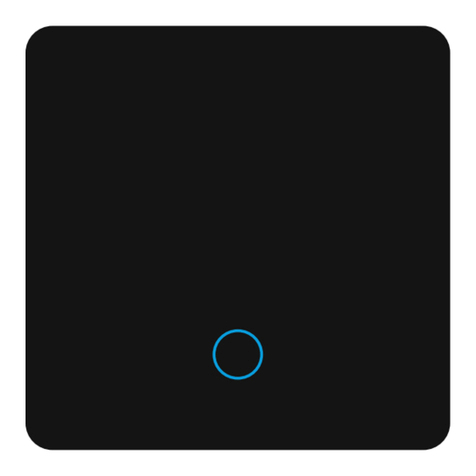 Smartbox Portable Power Bank manual