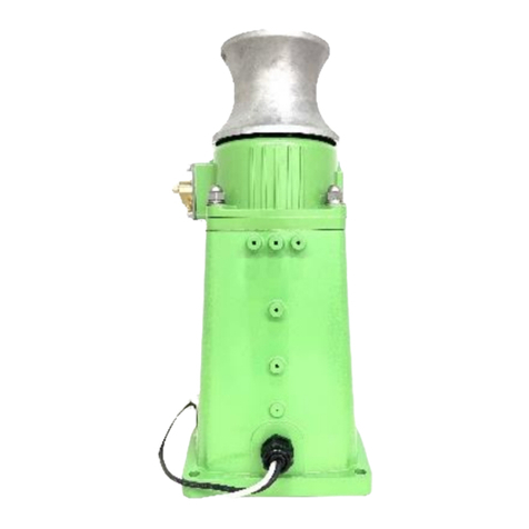 Solid SW-V4012 user guide
