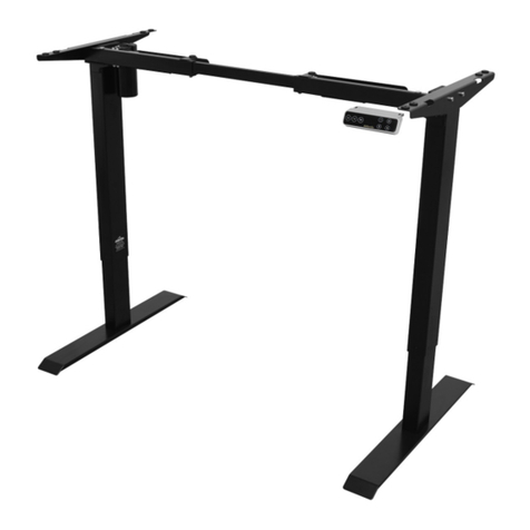 dellonda DH18 quick start guide
