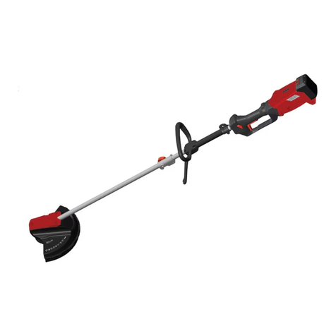 Raider PRO RDP-SBBC20 User manual Raider PRO RDP-SBBC20 User manual